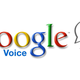 Illustration for article titled Google Voice Gets Circles Support